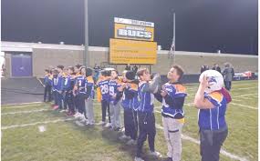 Image result for Belvedere Park Junior Football Club