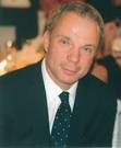 File:JeanManuelRozan.jpg