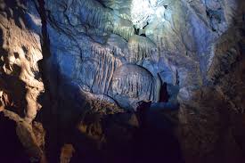 Image result for Venutios Caving Group