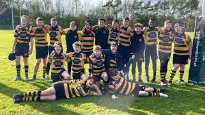 Image result for Ely Rugby Union Football Club