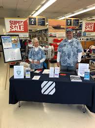 Image result for Wear Boating Association