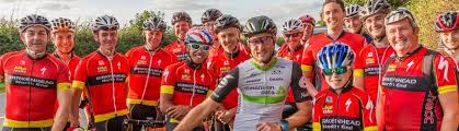 Image result for Birkenhead Victoria Cycling Club
