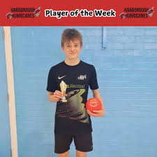 Image result for Harborough Junior Dodgeball Club