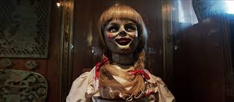 Image result for 這是什麼鬼