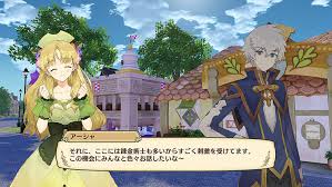 Image result for Nelke