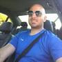      "dating sites in the uk Newry"