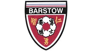 Image result for Rugby Judo Club