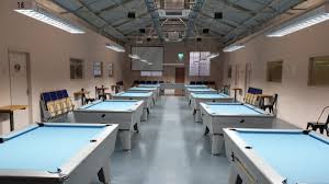 Image result for Newbury Snooker Club