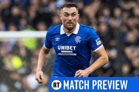 Image result for Victoria Rangers Rugby League Football Club