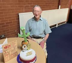 Image result for Torfaen Indoor Bowls Club