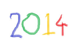 Image result for                2014
