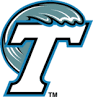 Tulane University - Wikipedia, the free encyclopedia