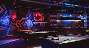 Image result for Friary Bowling Club