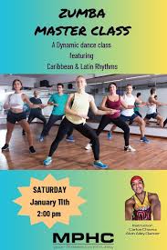 Image result for Zumba Club
