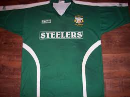 Image result for Hull Dockers Rugby League Football Club