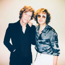 「ジェイソン・ベック」の画像検索結果