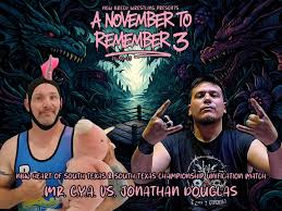 Image result for Nu Breed Wrestling Academy