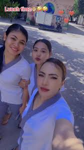 Image result for Uppababy G Luxe Tori Spelling