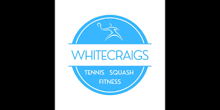 Image result for Whitecraigs Lawn Tennis & Sports Club