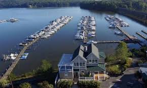 Image result for Stafford Boat Club Ltd