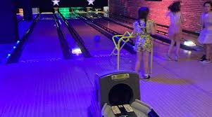 Image result for Brecon Bowling Club
