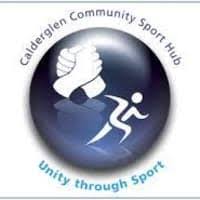 Image result for East Kilbride Sports Club