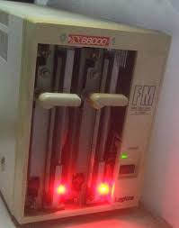 Image result for オナホX68000