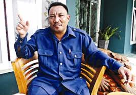 Mereka mengusung Ketua Umum Konfederasi Serikat Pekerja Seluruh Indonesia (KSPSI) Provinsi Banten, Dwi Jatmiko Se MM untuk maju dalam Pilgub akhir 2011 ... - dwi-spsi