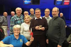 Image result for Caernarvon Town Bowling Club