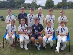 Image result for Eastbourne Cricket Club