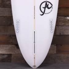 Image result for Aloha Sailboards