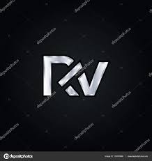Image result for   㖃      R X v  