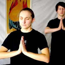 Image result for Liverpool Autodefence Wing Tchun