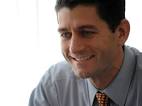 Ezra Klein - Rep. PAUL RYAN: 'Rationing happens today! The ...