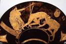 Ancient Sports