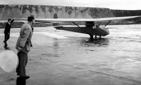 Image result for Lakes Gliding Club