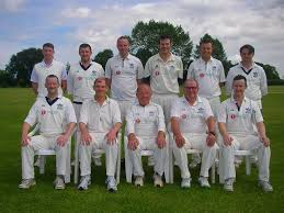 Image result for Urmston Cc