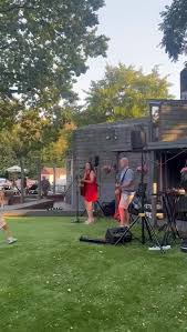 Image result for Wheatsheaf Heatherside Football Club