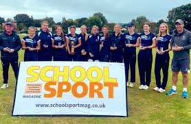 Image result for Epsom Cricket Club