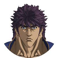 「流飛燕 蒼天の拳」の画像検索結果