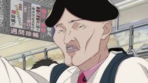 「岡田法男 よんでますよ、アザゼルさん。」の画像検索結果