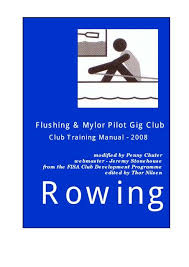 Image result for Flushing & Mylor Pilot Gig Club
