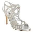 Manolo Blahnik Had To Remake Kate Moss Wedding Shoes FIVE Times