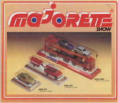 Image result for The Second Edition Majorettes