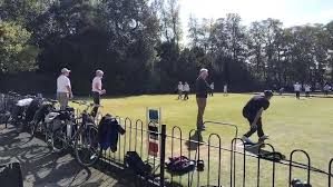 Image result for Scartho Park Bowls Club
