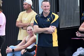 Image result for Eagles Netball Club