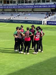 Image result for Meir Heath Cc