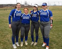 Image result for Lions Softball Club