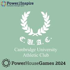 Image result for Cambridge University Gaelic Athletic Club