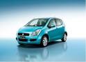 Global News News.2008 | Global Suzuki